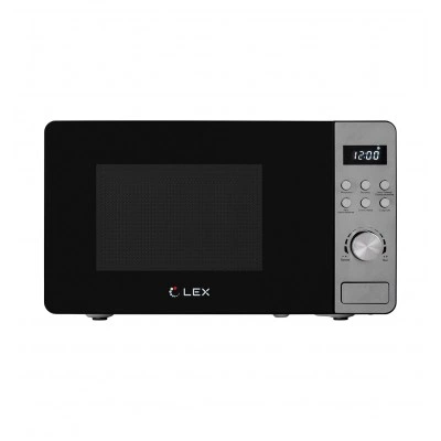 Микроволновая печь LEX FSMO D.01 BL Микроволновая печь LEX FSMO D.01 BL