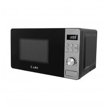 Микроволновая печь LEX FSMO D.01 BL