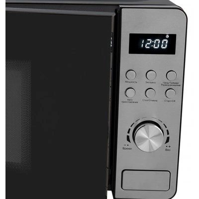 Микроволновая печь LEX FSMO D.01 BL Микроволновая печь LEX FSMO D.01 BL