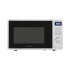 Микроволновая печь LEX FSMO D.02 WH Микроволновая печь LEX FSMO D.02 WH