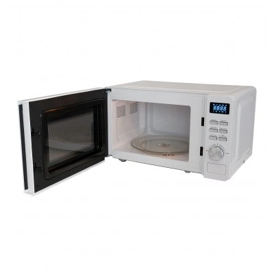 Микроволновая печь LEX FSMO D.02 WH Микроволновая печь LEX FSMO D.02 WH