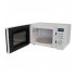 Микроволновая печь LEX FSMO D.02 WH Микроволновая печь LEX FSMO D.02 WH