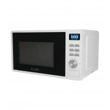 Микроволновая печь LEX FSMO D.02 WH