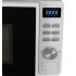 Микроволновая печь LEX FSMO D.02 WH Микроволновая печь LEX FSMO D.02 WH
