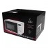 Микроволновая печь LEX FSMO D.02 WH Микроволновая печь LEX FSMO D.02 WH