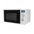 Микроволновая печь LEX FSMO D.02 WH Микроволновая печь LEX FSMO D.02 WH
