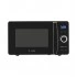 Микроволновая печь LEX FSMO D.03 BL Микроволновая печь LEX FSMO D.03 BL