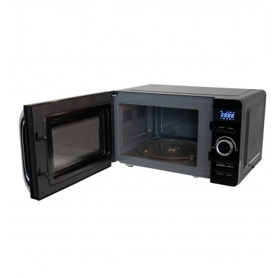 Микроволновая печь LEX FSMO D.03 BL Микроволновая печь LEX FSMO D.03 BL