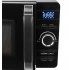 Микроволновая печь LEX FSMO D.03 BL Микроволновая печь LEX FSMO D.03 BL