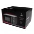 Микроволновая печь LEX FSMO D.03 BL Микроволновая печь LEX FSMO D.03 BL
