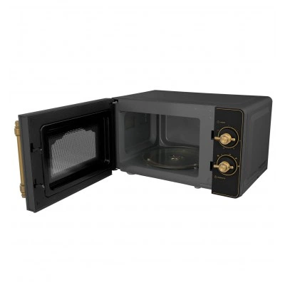 Микроволновая печь LEX FSMO M.02 BL Микроволновая печь LEX FSMO M.02 BL