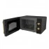 Микроволновая печь LEX FSMO M.02 BL Микроволновая печь LEX FSMO M.02 BL