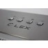 Встраиваемая вытяжка LEX GS BLOC 600 Inox Встраиваемая вытяжка LEX GS BLOC 600 Inox