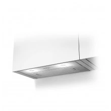 Встраиваемая вытяжка LEX GS BLOC 600 Inox