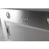 Встраиваемая вытяжка LEX GS BLOC 600 Inox Встраиваемая вытяжка LEX GS BLOC 600 Inox