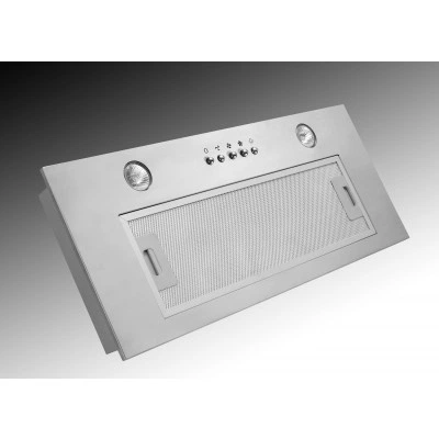 Встраиваемая вытяжка LEX GS BLOC ECO 600 IX Встраиваемая вытяжка LEX GS BLOC ECO 600 IX