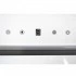 Встраиваемая вытяжка LEX GS GLASS 900 White Встраиваемая вытяжка LEX GS GLASS 900 White