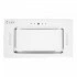 Встраиваемая вытяжка LEX GS GLASS 900 White Встраиваемая вытяжка LEX GS GLASS 900 White