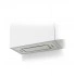 Встраиваемая вытяжка LEX GS GLASS 900 White Встраиваемая вытяжка LEX GS GLASS 900 White