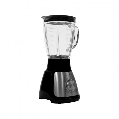 Стационарный блендер LEX LX-2001-1 Стационарный блендер LEX LX-2001-1
