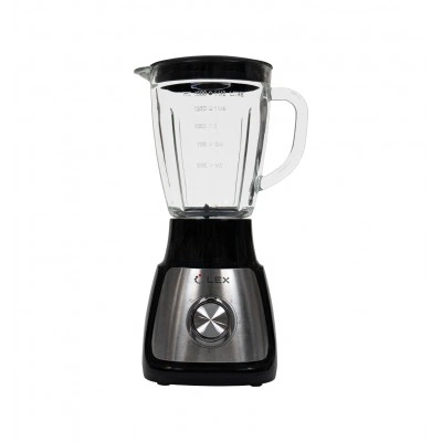 Стационарный блендер LEX LX-2001-1 Стационарный блендер LEX LX-2001-1