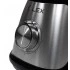 Стационарный блендер LEX LX-2001-1 Стационарный блендер LEX LX-2001-1