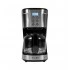 Капельная кофеварка LEX LX-3501-1 Капельная кофеварка LEX LX-3501-1