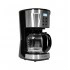 Капельная кофеварка LEX LX-3501-1 Капельная кофеварка LEX LX-3501-1