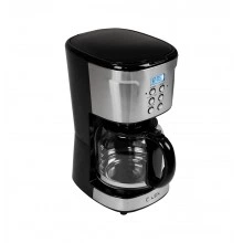 Капельная кофеварка LEX LX-3501-1