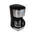 Капельная кофеварка LEX LX-3501-1 Капельная кофеварка LEX LX-3501-1