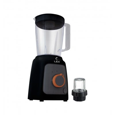 Стационарный блендер LEX LX 20010-1 Стационарный блендер LEX LX 20010-1