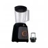 Стационарный блендер LEX LX 20010-1 Стационарный блендер LEX LX 20010-1