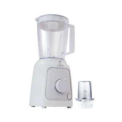 Стационарный блендер LEX LX 20010-2 Стационарный блендер LEX LX 20010-2