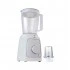 Стационарный блендер LEX LX 20010-2 Стационарный блендер LEX LX 20010-2