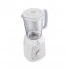 Стационарный блендер LEX LX 20010-2 Стационарный блендер LEX LX 20010-2