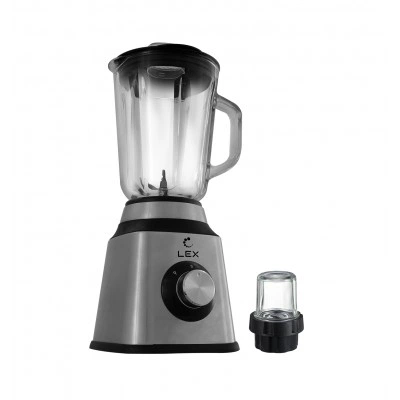 Стационарный блендер LEX LX 2002-1 Стационарный блендер LEX LX 2002-1