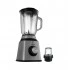 Стационарный блендер LEX LX 2002-1 Стационарный блендер LEX LX 2002-1