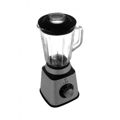 Стационарный блендер LEX LX 2002-1 Стационарный блендер LEX LX 2002-1