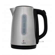Электрический чайник LEX LX 30017-1