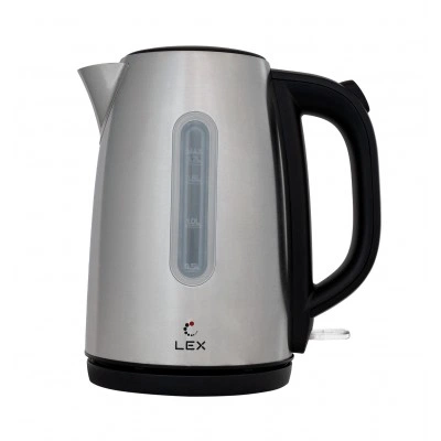 Электрический чайник LEX LX 30017-1 Электрический чайник LEX LX 30017-1