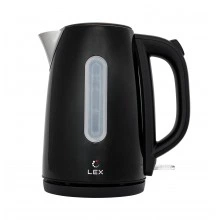 Электрический чайник LEX LX 30017-2