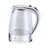 Электрический чайник LEX LX 3004-2 Электрический чайник LEX LX 3004-2