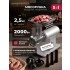 Мясорубка LEX LX4002 Мясорубка LEX LX4002