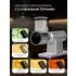 Мясорубка LEX LX4002 PRO Мясорубка LEX LX4002 PRO