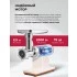 Мясорубка LEX LX4003 Мясорубка LEX LX4003