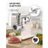 Мясорубка LEX LX4003 PRO Мясорубка LEX LX4003 PRO