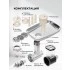 Мясорубка LEX LX4003 PRO Мясорубка LEX LX4003 PRO