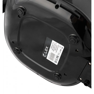 Аэрогриль LEX LXAF 5405 Аэрогриль LEX LXAF 5405