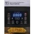Аэрогриль LEX LXAF 5405 Аэрогриль LEX LXAF 5405