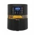 Аэрогриль LEX LXAF 5405 Аэрогриль LEX LXAF 5405